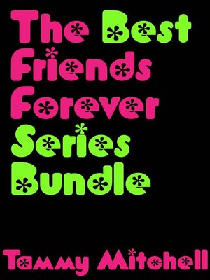 susan mallery the best of friends epub